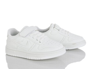 RL603-3C, 12 (26-31), <strong>460</strong>, демісезон