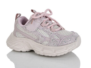 G654-2F, 8 (26-31), <strong>580</strong>, демісезон