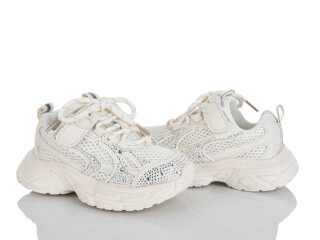 G654-2M, 8 (26-31), <strong>580</strong>, демісезон