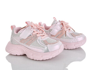 G655-2M, 8 (27-32), <strong>580</strong>, демісезон