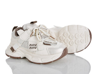 GY657-2K, 8 (27-32), <strong>570</strong>, демісезон