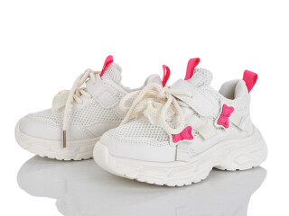 GM607-2M, 8 (27-32), <strong>550</strong>, демісезон