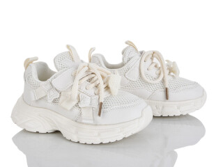 GM607-2C, 8 (27-32), <strong>550</strong>, демісезон