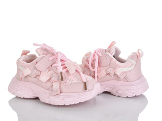 GM607-2F, 8 (27-32), <strong>550</strong>, демісезон