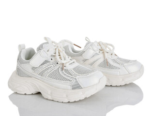 G655-3M, 8 (33-38), <strong>620</strong>, демісезон