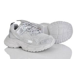 G654-3Y, 8 (33-38), <strong>620</strong>, демісезон