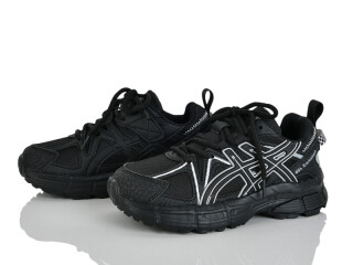 G2585-3A, 8 (32-37), <strong>675</strong>, демісезон