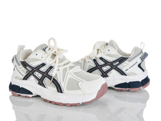 G2585-3M, 8 (32-37), <strong>675</strong>, демісезон