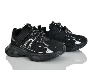 Z603-3A, 8 (34-39), <strong>650</strong>, демісезон