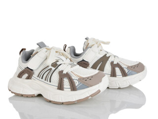 Z607-3M, 8 (34-39), <strong>650</strong>, демісезон