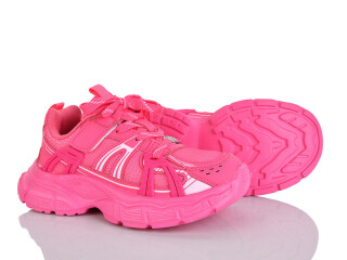 Z607-3F, 8 (34-39), <strong>680</strong>, демісезон