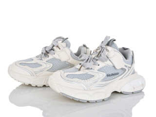 Z667-3G, 8 (34-39), <strong>730</strong>, демісезон