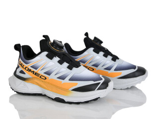 Z634-3D, 8 (33-38), <strong>650</strong>, демісезон