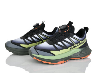 Z634-3H, 8 (33-38), <strong>650</strong>, демісезон