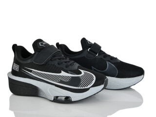 Z632-3A, 8 (36-41), <strong>700</strong>, демісезон