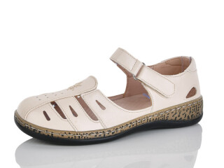 LH20-9, 8 (36-41), <strong>550</strong>, літо