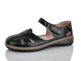 LH21-1, 8 (36-41), <strong>550</strong>, літо