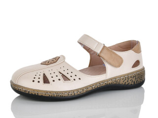 LH21-9, 8 (36-41), <strong>550</strong>, літо