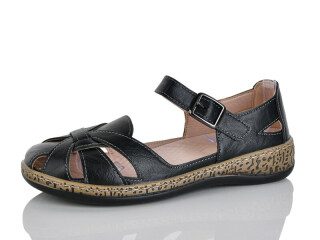 LH22-1, 8 (36-41), <strong>550</strong>, літо