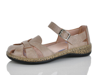 LH22-3, 8 (36-41), <strong>550</strong>, літо