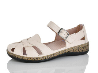 LH22-9, 8 (36-41), <strong>550</strong>, літо