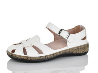 LH22-21, 8 (36-41), <strong>550</strong>, літо