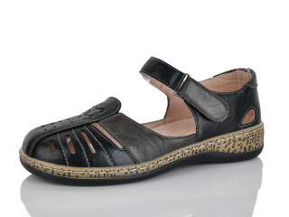 LH25-1, 8 (36-41), <strong>550</strong>, літо