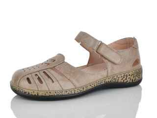 LH25-3, 8 (36-41), <strong>550</strong>, літо