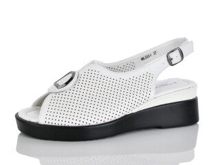 WL333-1, 8 (36-41), <strong>550</strong>, літо