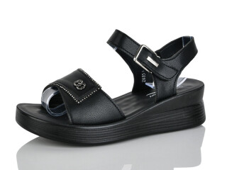 ZK851-1, 8 (36-41), <strong>470</strong>, літо