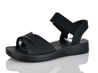 YZ106-1, 8 (36-41), <strong>490</strong>, літо