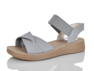 YZ106-3, 8 (36-41), <strong>490</strong>, літо