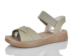 YZ106-10, 8 (36-41), <strong>490</strong>, літо