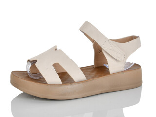 YZ103-2, 8 (36-41), <strong>490</strong>, літо