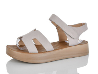 YZ103-3, 8 (36-41), <strong>490</strong>, літо