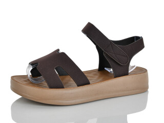 YZ103-9, 8 (36-41), <strong>490</strong>, літо