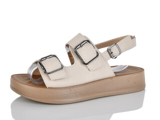 YZ102-2, 8 (36-41), <strong>490</strong>, літо