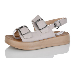 YZ102-3, 8 (36-41), <strong>490</strong>, літо