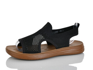 BK950-1K, 8 (36-41), <strong>400</strong>, літо