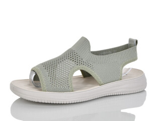 BK950-26, 8 (36-41), <strong>400</strong>, літо