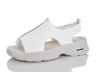 BK970-2, 8 (36-41), <strong>400</strong>, літо