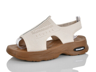 BK970-3K, 8 (36-41), <strong>400</strong>, літо