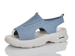 BK970-25, 8 (36-41), <strong>400</strong>, літо