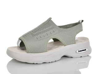 BK970-26, 8 (36-41), <strong>400</strong>, літо