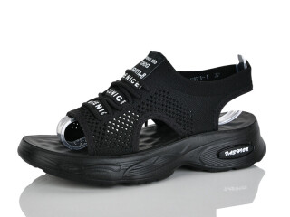 BK971-1, 8 (36-41), <strong>400</strong>, літо