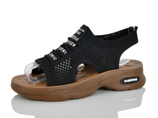 BK971-1K, 8 (36-41), <strong>400</strong>, літо