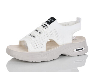 BK971-2, 8 (36-41), <strong>400</strong>, літо