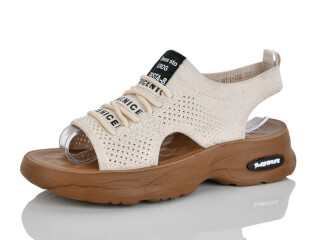 BK971-3K, 8 (36-41), <strong>400</strong>, літо