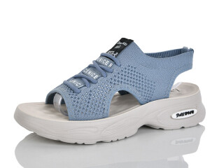 BK971-25, 8 (36-41), <strong>400</strong>, літо