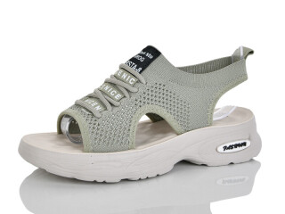 BK971-26, 8 (36-41), <strong>400</strong>, літо